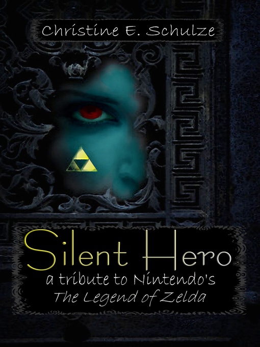Title details for Silent Hero by Christine E. Schulze - Available